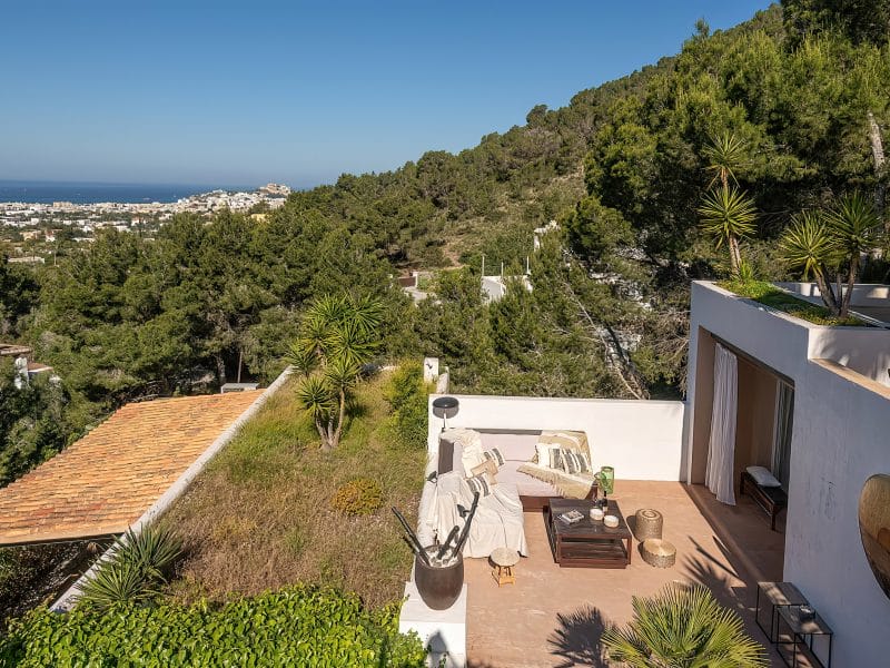 villa-in-ibiza-id-486-22