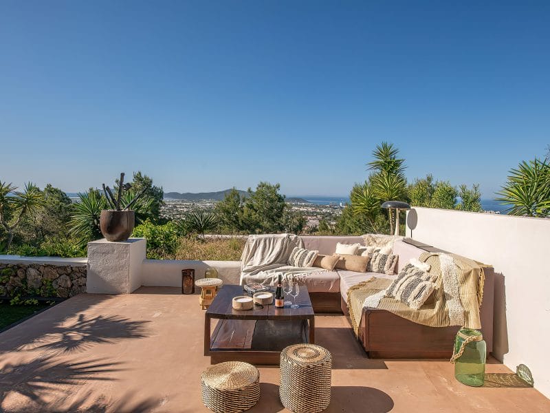 villa-in-ibiza-id-486-23