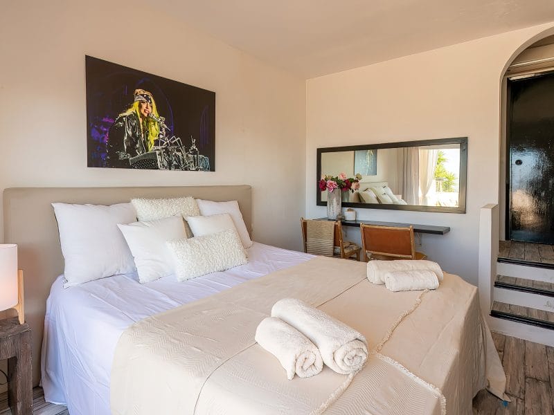 villa-in-ibiza-id-486-24