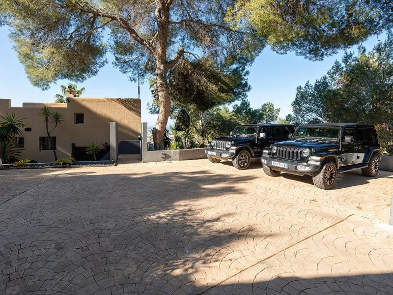 villa-in-ibiza-id-486-25