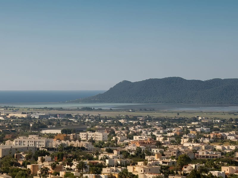 villa-in-ibiza-id-486-26