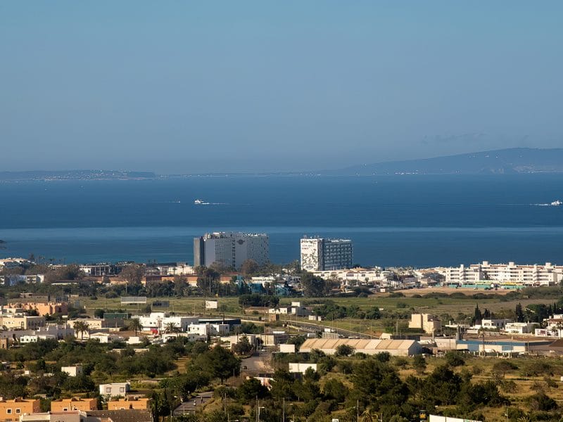 villa-in-ibiza-id-486-27