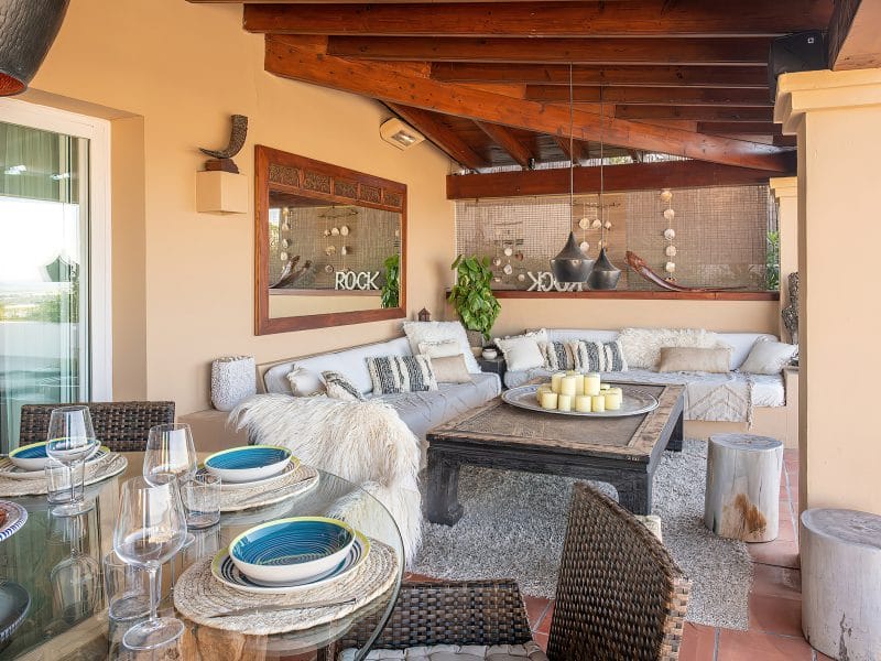 villa-in-ibiza-id-486-28