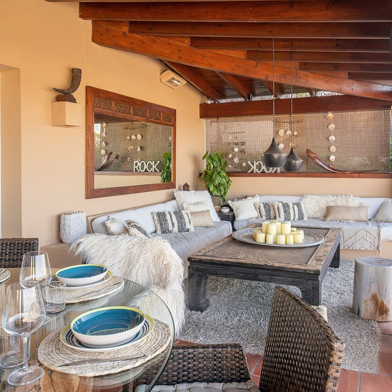 villa-in-ibiza-id-486-28