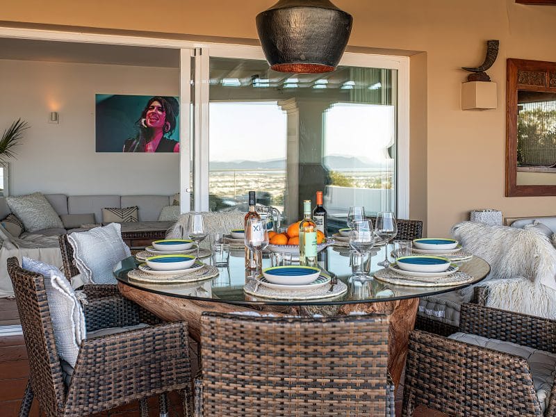 villa-in-ibiza-id-486-29