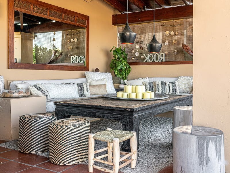 villa-in-ibiza-id-486-30