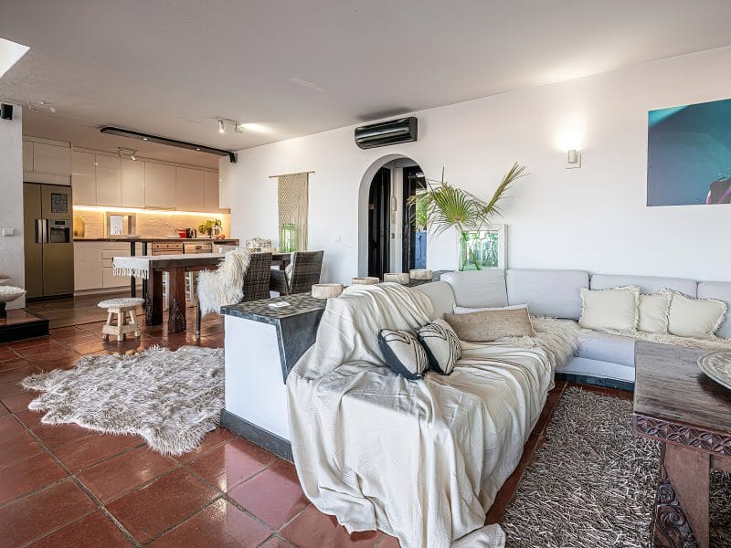 villa-in-ibiza-id-486-32