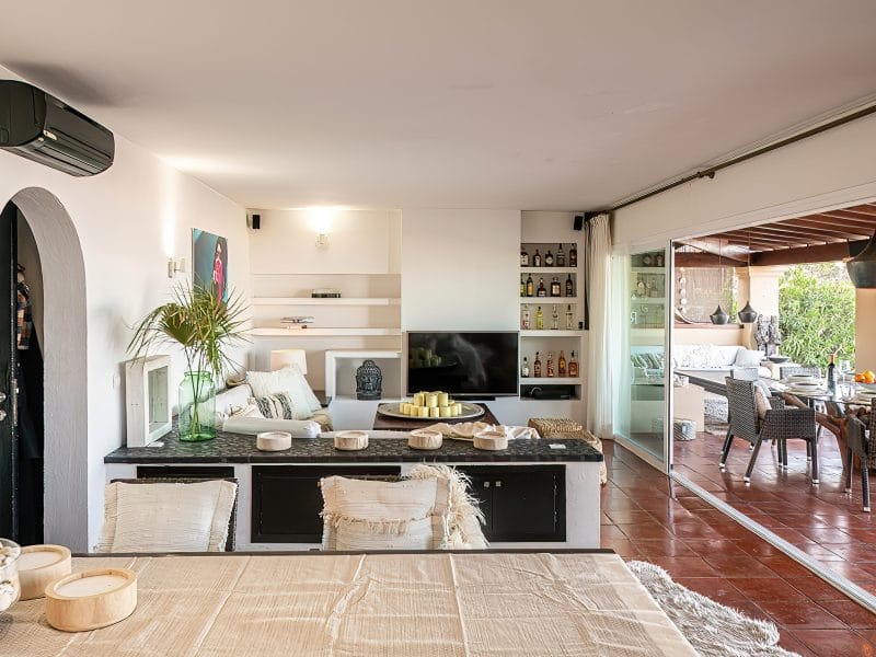 villa-in-ibiza-id-486-33