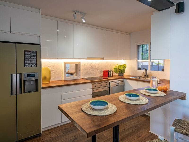 villa-in-ibiza-id-486-34