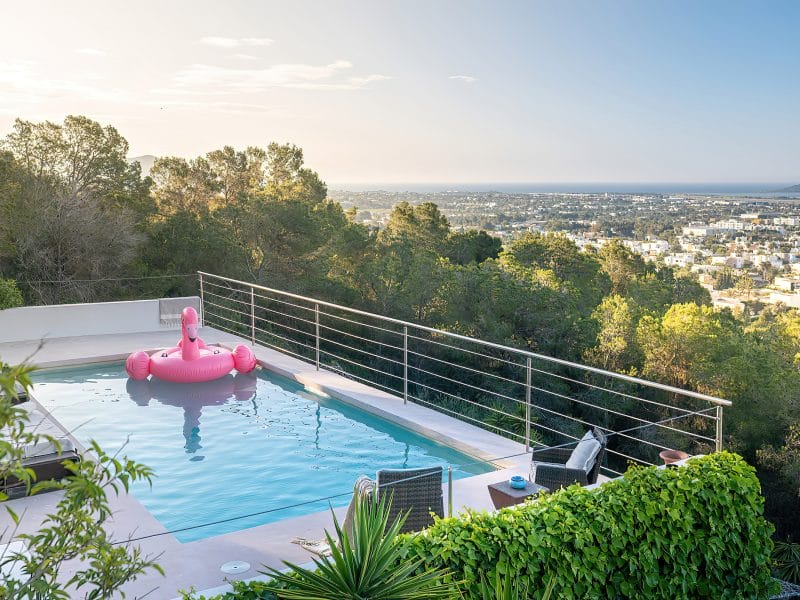 villa-in-ibiza-id-486-35