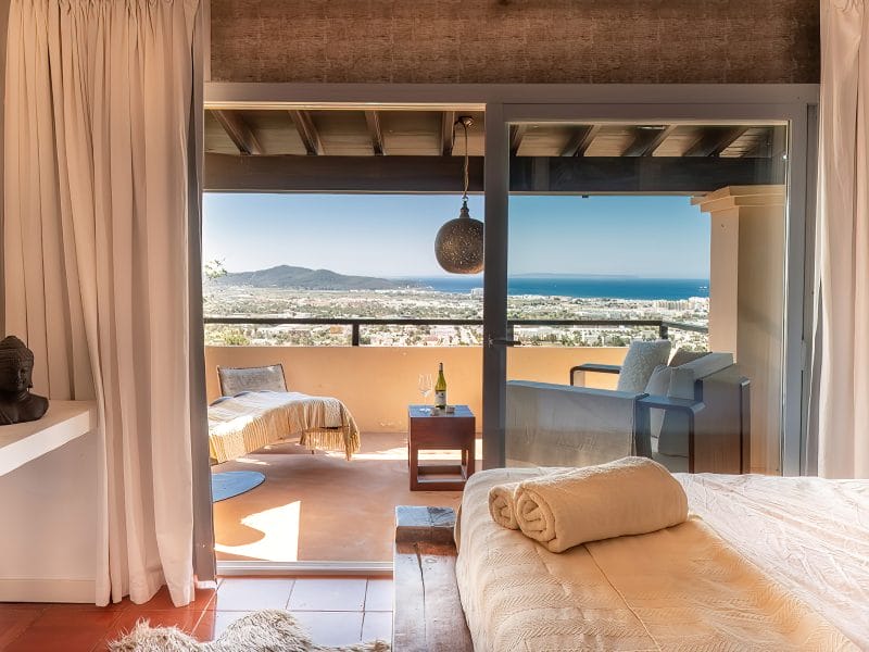 villa-in-ibiza-id-486-36