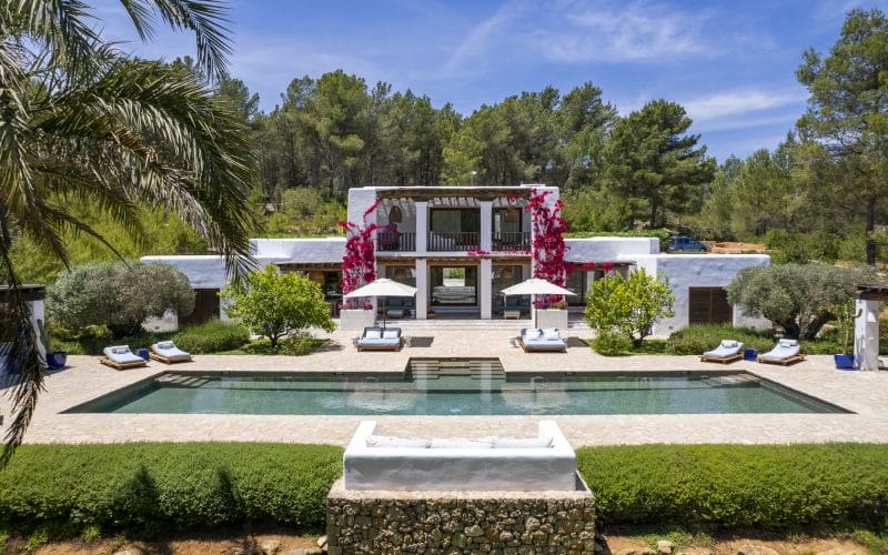villa-in-ibiza-id-487-02