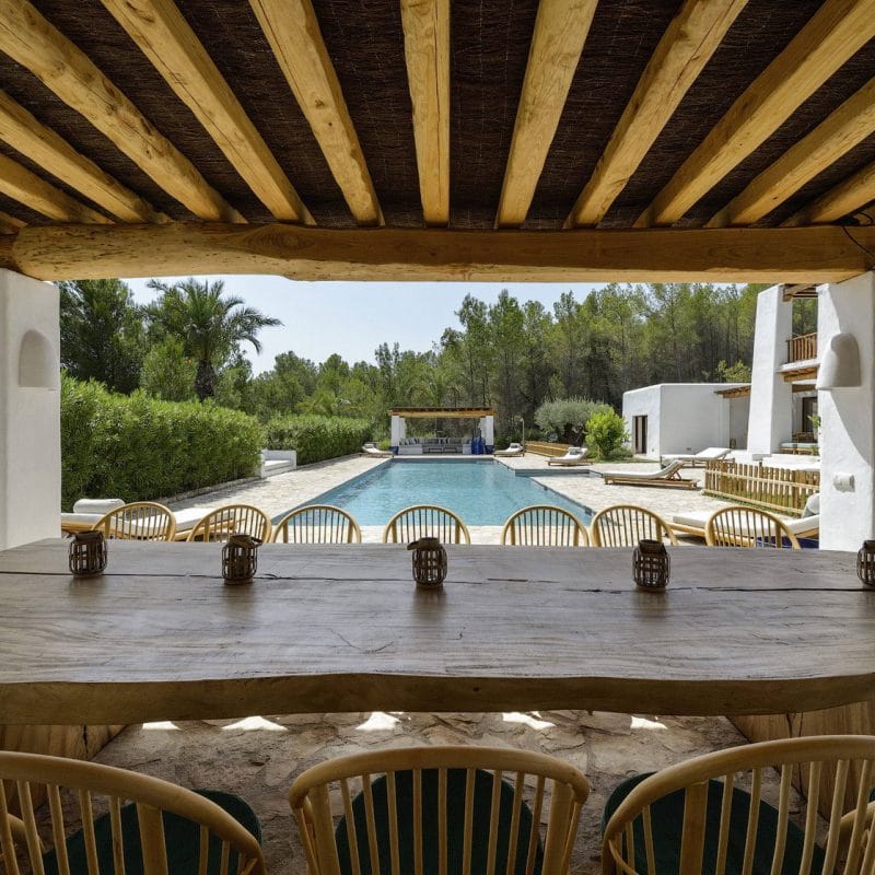 villa-in-ibiza-id-487-10