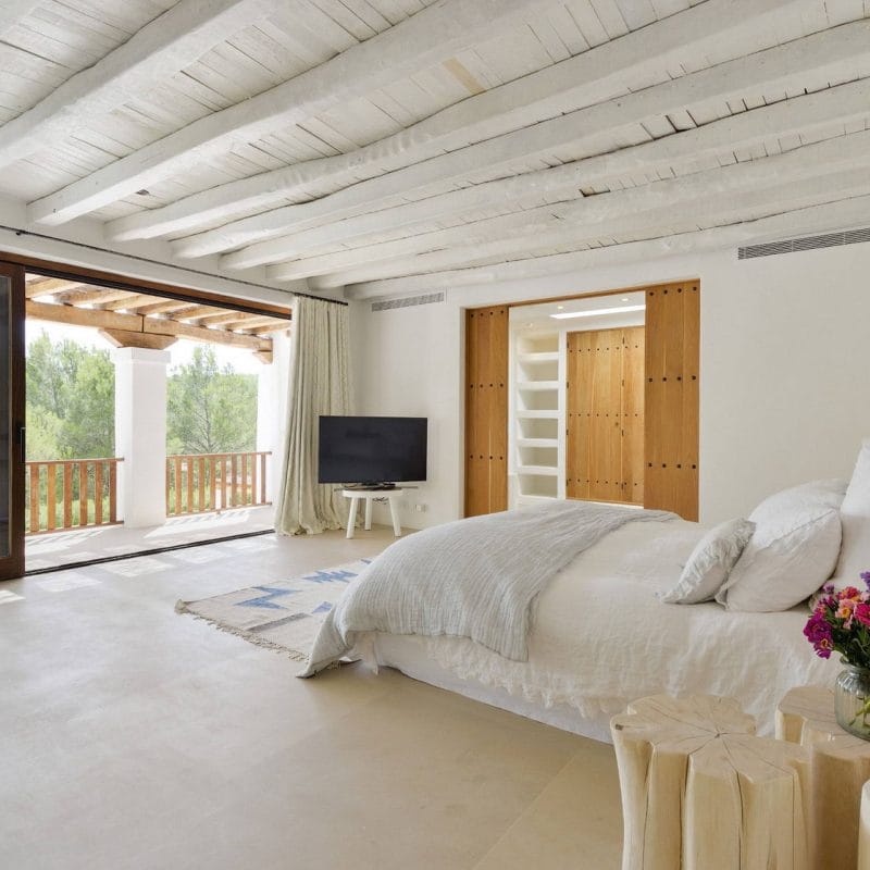 villa-in-ibiza-id-487-15