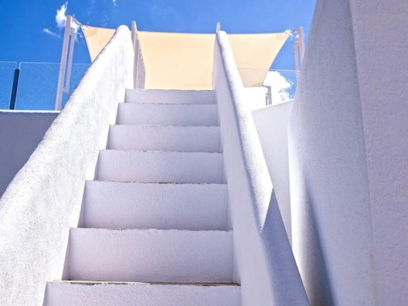 villa-in-ibiza-id-609-03