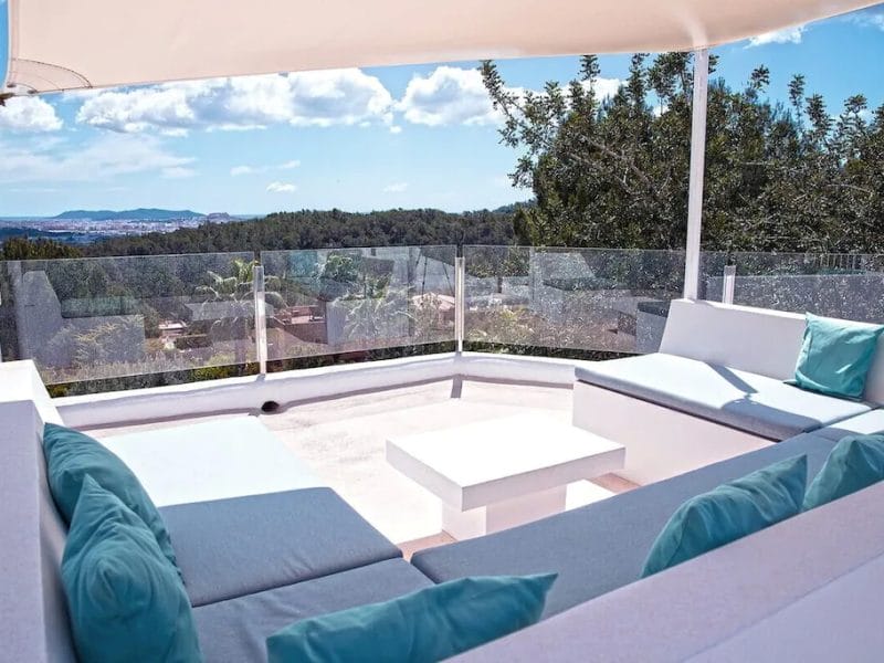 villa-in-ibiza-id-609-04