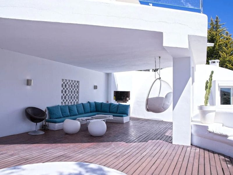 villa-in-ibiza-id-609-05