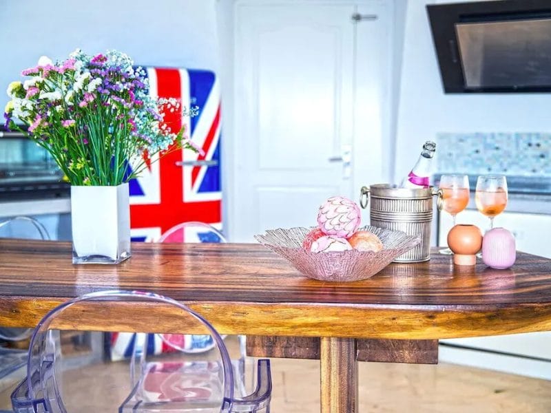 villa-in-ibiza-id-609-07