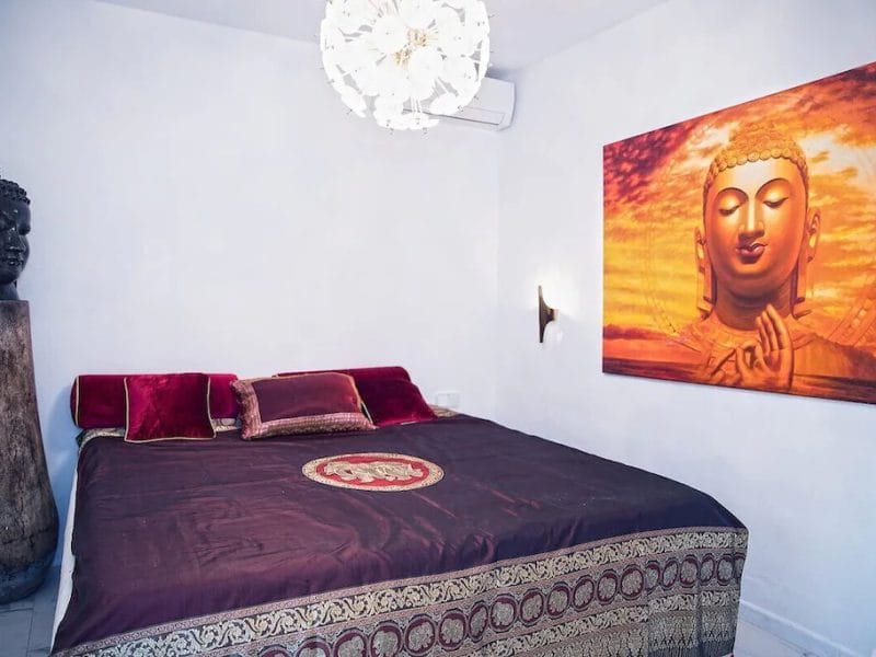 villa-in-ibiza-id-609-08