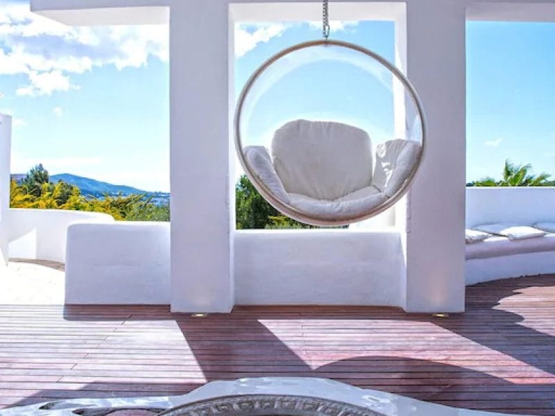 villa-in-ibiza-id-609-09