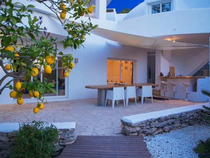 villa-in-ibiza-id-609-10