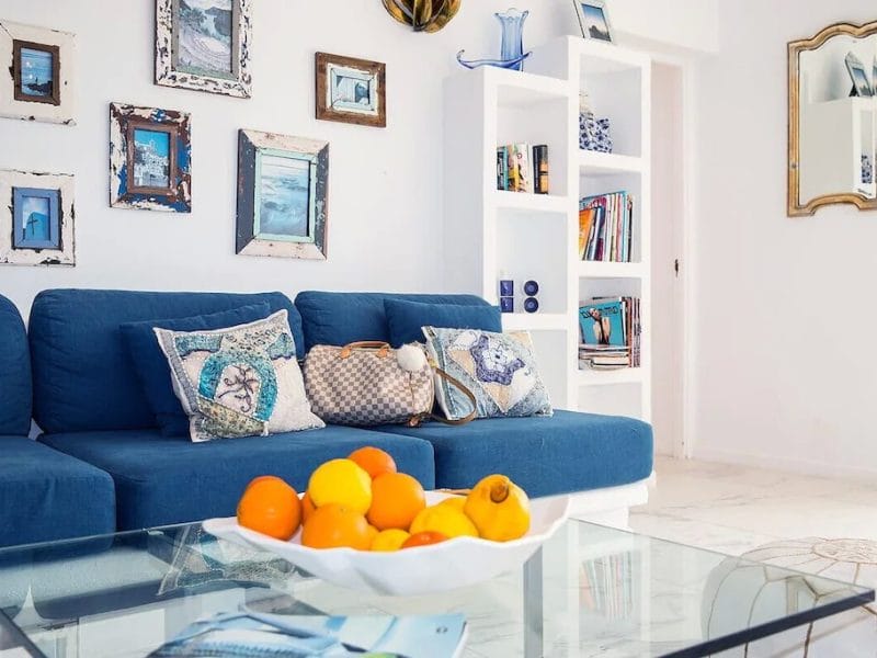 villa-in-ibiza-id-609-11