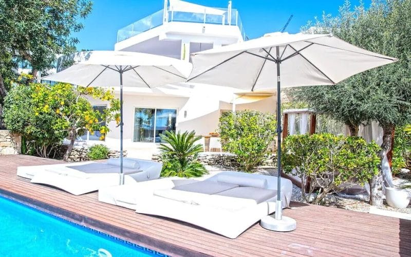 villa-in-ibiza-id-609-12
