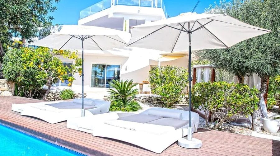 villa-in-ibiza-id-609-12