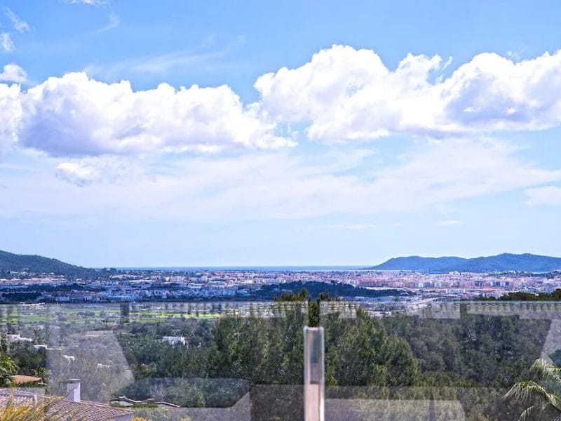 villa-in-ibiza-id-609-13