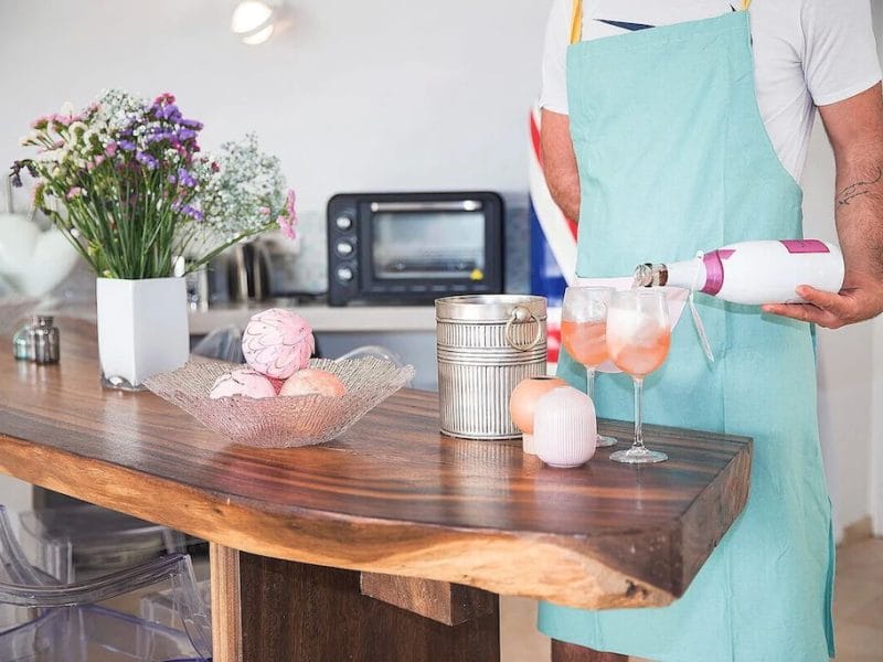 villa-in-ibiza-id-609-14