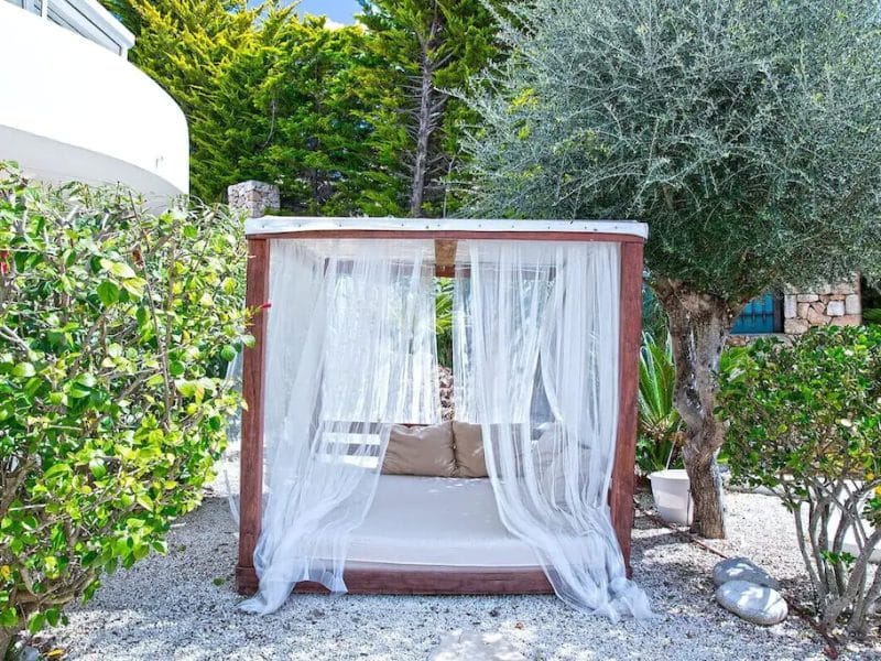 villa-in-ibiza-id-609-15