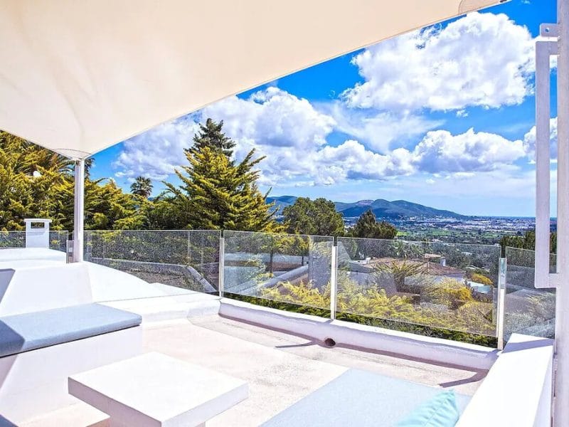villa-in-ibiza-id-609-16