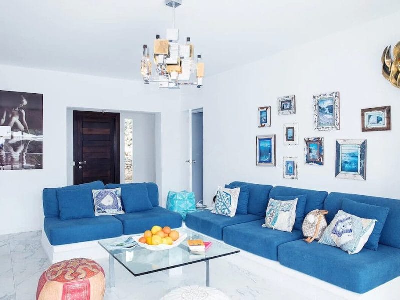 villa-in-ibiza-id-609-17