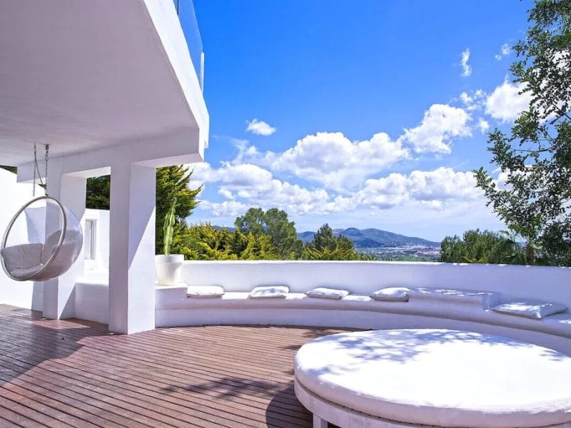 villa-in-ibiza-id-609-18