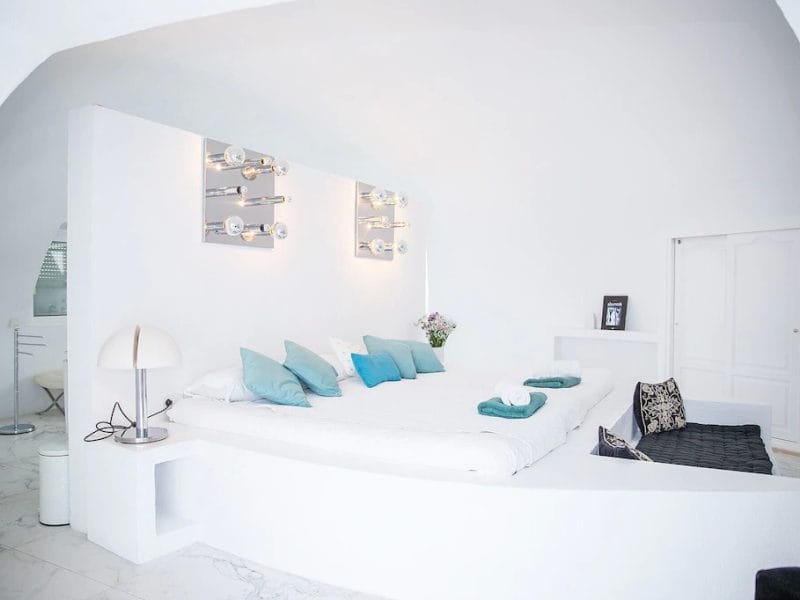 villa-in-ibiza-id-609-19