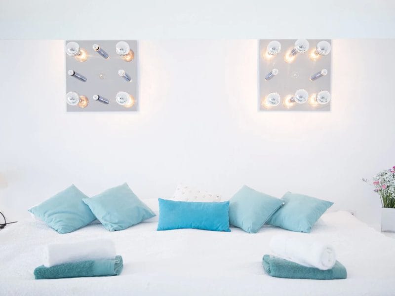 villa-in-ibiza-id-609-23