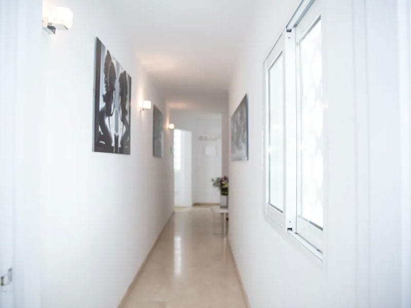 villa-in-ibiza-id-609-24