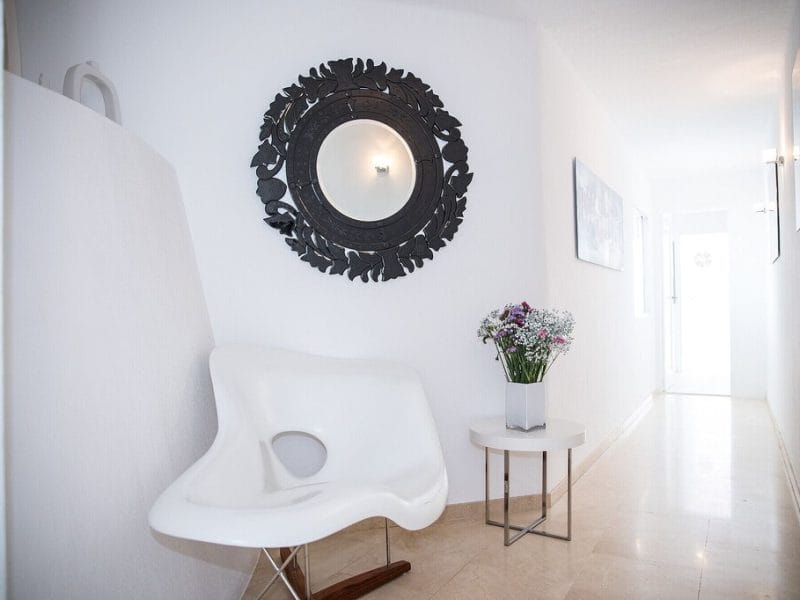 villa-in-ibiza-id-609-25