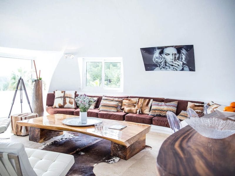 villa-in-ibiza-id-609-26