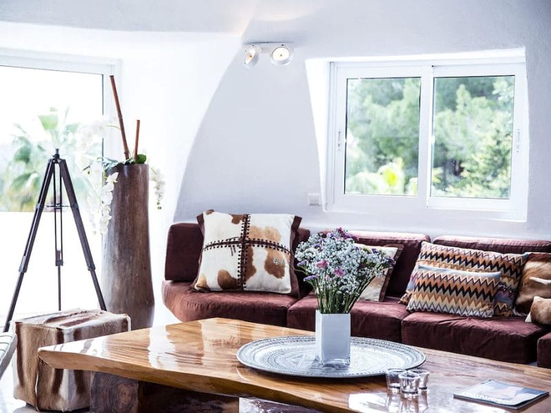 villa-in-ibiza-id-609-27