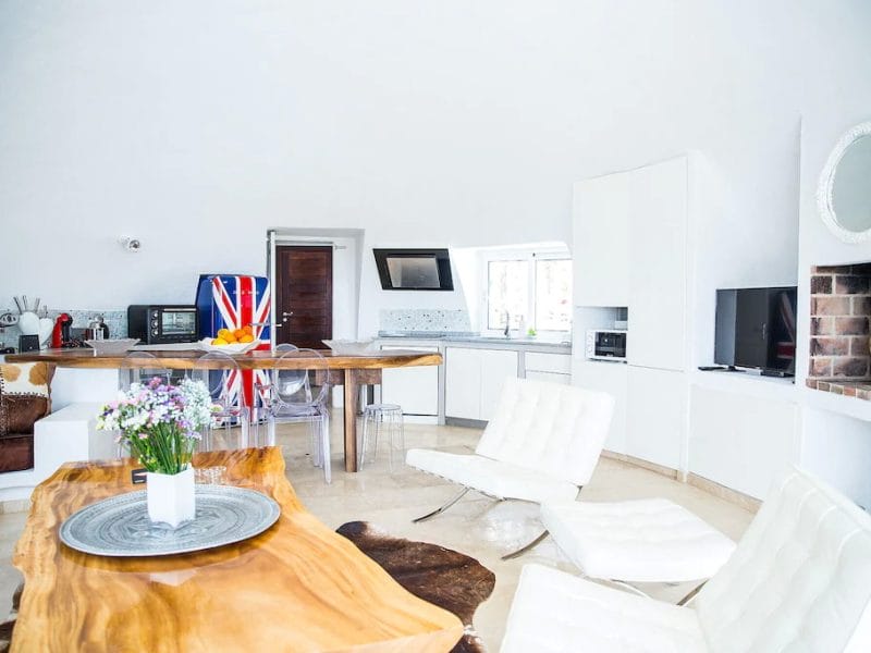 villa-in-ibiza-id-609-28