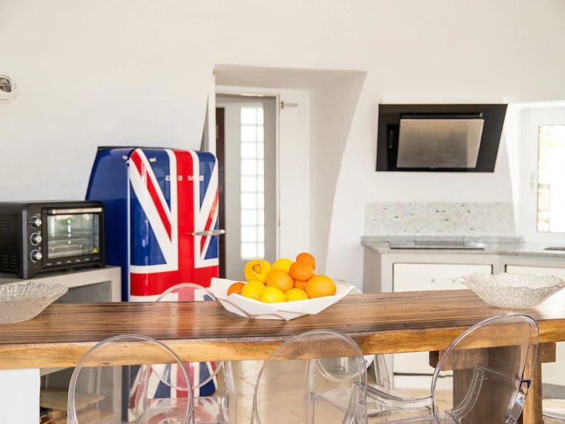 villa-in-ibiza-id-609-30