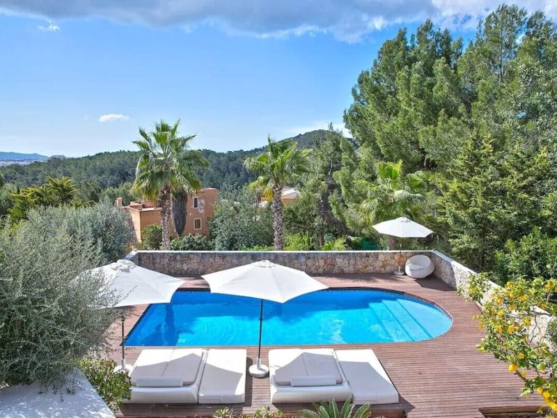 villa-in-ibiza-id-609-31