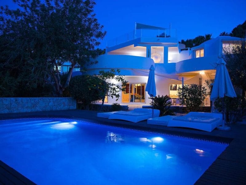villa-in-ibiza-id-609-32