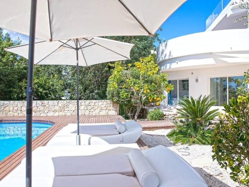 villa-in-ibiza-id-609-33