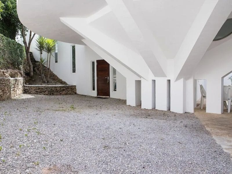 villa-in-ibiza-id-609-35