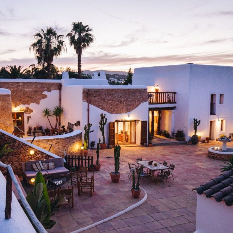 villa-in-ibiza-id466-11