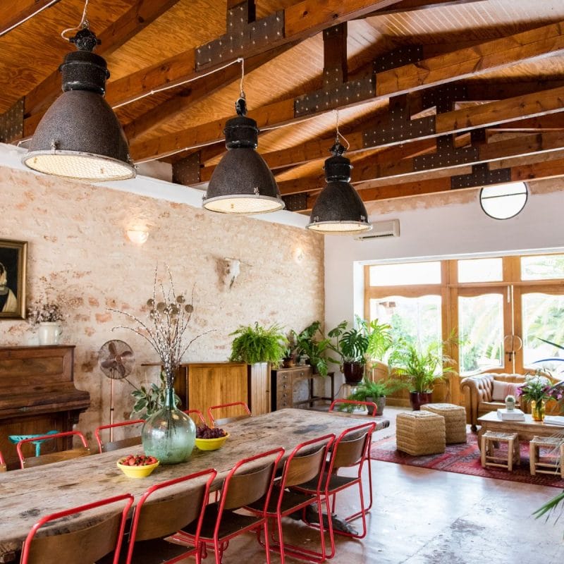 villa-in-ibiza-id466-14