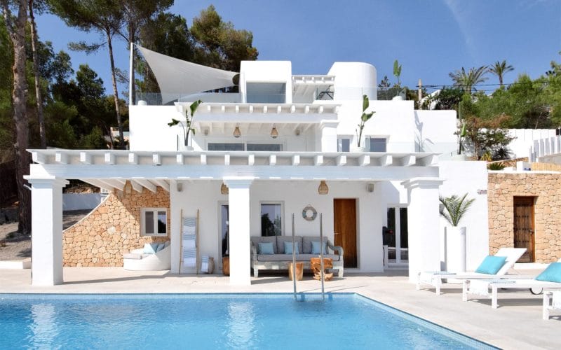 villa-in-ibiza-id479-01