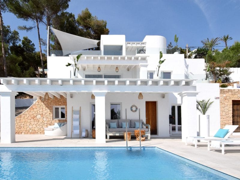 villa-in-ibiza-id479-01 villa-in-ibiza-id479-01